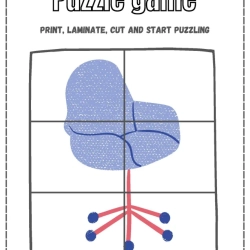 Free Puzzle Games Worksheet Grade 3 Worksheets