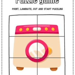 Free Puzzle Games Worksheet Grade 5 Worksheets