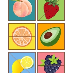 Printable Puzzle Worksheet Printables