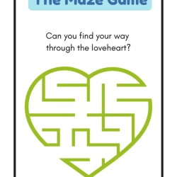 Maze Worksheet 2nd Grade Free Worksheets