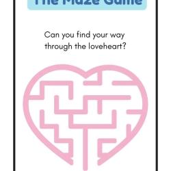 Maze Worksheet 3rd Grade Free Worksheets