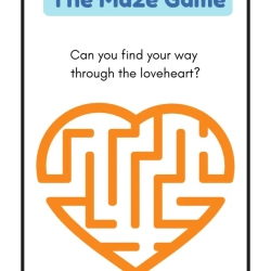 Maze Worksheet 4th Grade Free Worksheets