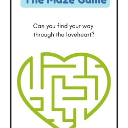 Maze Worksheet 6th Grade Free Worksheets