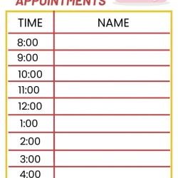 Pretend Play Dentist Worksheet For Kids