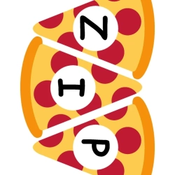 Pretend Play Pizza Shop For 4th Grade Worksheet