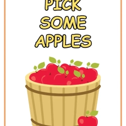 Pretend Play Pizza Shop For Free Worksheet