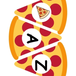 Pretend Play Pizza Shop For Grade 4 Worksheet