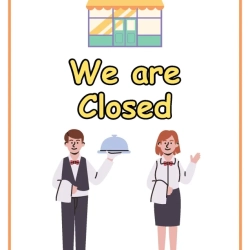 Pretend Play Spaghetti Restaurant For Free Worksheet