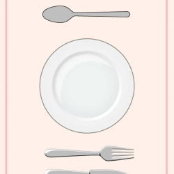 Pretend Play Tea Party For 2nd Grade Worksheet