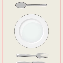 Pretend Play Tea Party For Grade 1 Worksheet