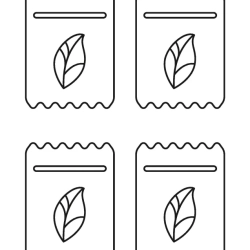 Pretend Play The Flower Shop For Grade 1 Worksheet
