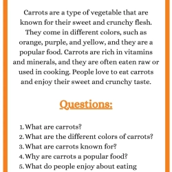 Free Reading Worksheets 060