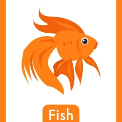 Free Reading Worksheets 075