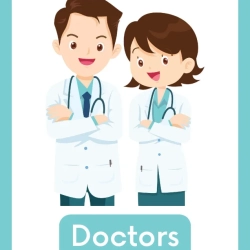 Free Reading Worksheets 081