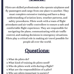 Free Reading Worksheets 084