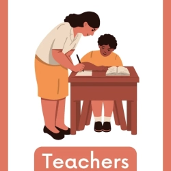 Free Reading Worksheets 085