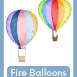 Free Reading Worksheets 089