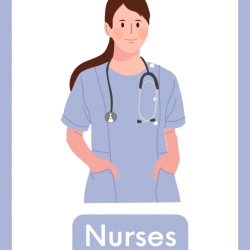 Free Reading Worksheets 091