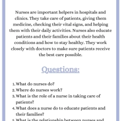 Free Reading Worksheets 092