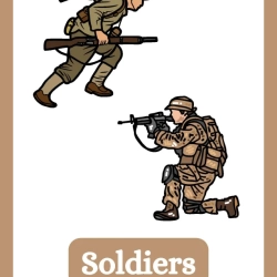 Free Reading Worksheets 097