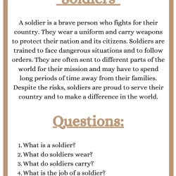 Free Reading Worksheets 098