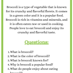 Free Reading Worksheets 2nd Grade Free Worksheets
