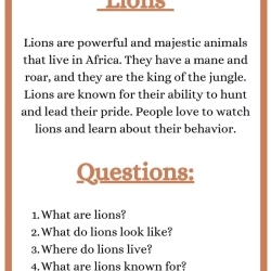 Free Reading Worksheets 2nd Grade Worksheets