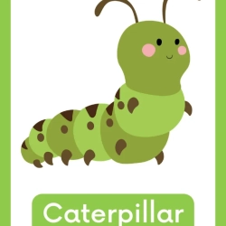 Free Reading Worksheets 3rd Grade Free Worksheets