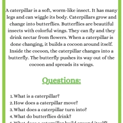 Free Reading Worksheets 4th Grade Free Worksheets