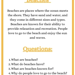 Free Reading Worksheets 4th Grade Worksheets
