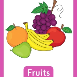 Free Reading Worksheets 5th Grade Worksheets