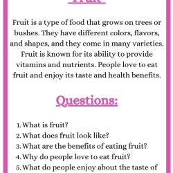 Free Reading Worksheets 6th Grade Worksheets