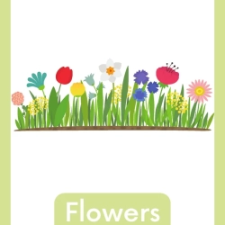 Free Reading Worksheets At Home