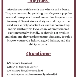 Free Reading Worksheets For 4th Grade