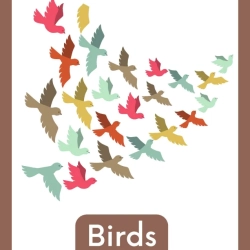 Free Reading Worksheets For Free