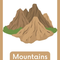 Free Reading Worksheets For Grade 1