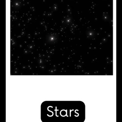 Free Reading Worksheets For Grade 2