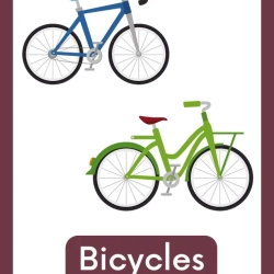 Free Reading Worksheets For Grade 3