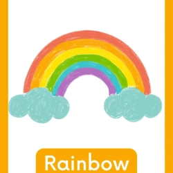 Free Reading Worksheets Free Downloads