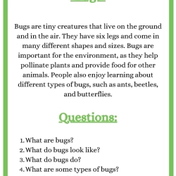 Free Reading Worksheets Free Printables