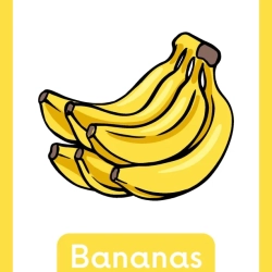 Free Reading Worksheets Grade 1 Free Printables