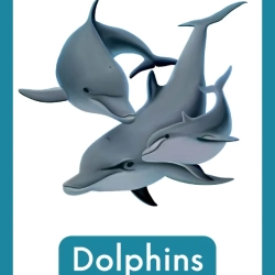 Free Reading Worksheets Grade 1 Worksheets