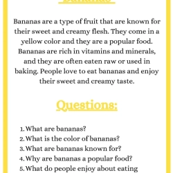 Free Reading Worksheets Grade 2 Free Printables