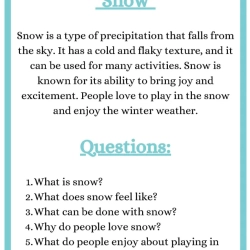 Free Reading Worksheets Grade 2 Free Worksheets