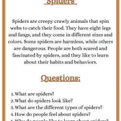 Free Reading Worksheets Grade 2 Printables