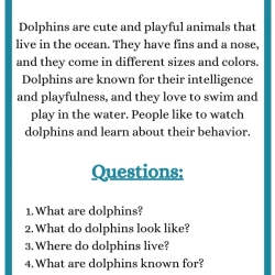 Free Reading Worksheets Grade 2 Worksheets