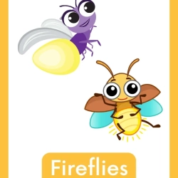 Free Reading Worksheets Grade 3 Free Worksheets