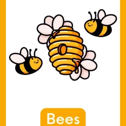 Free Reading Worksheets Grade 3 Printables