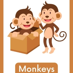 Free Reading Worksheets Grade 3 Worksheets