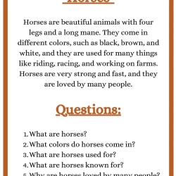 Free Reading Worksheets Grade 4 Free Printables